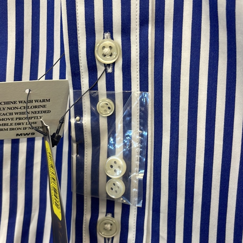 Ralph Lauren Classic Fit XXL - Picture 5 of 15